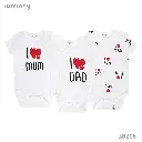 Weixin Image_20251225140851.webp