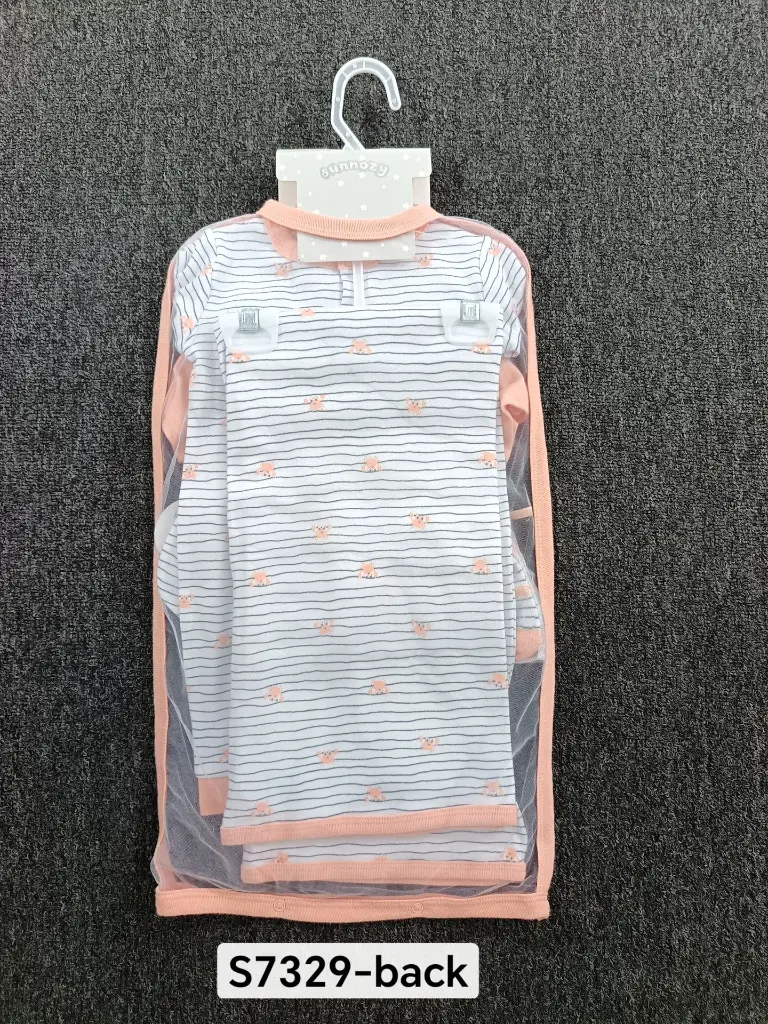 Weixin Image_20251225141222.webp