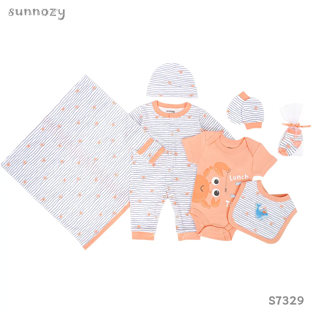 Weixin Image_20251225141134.webp