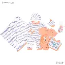 Weixin Image_20251225141134.webp