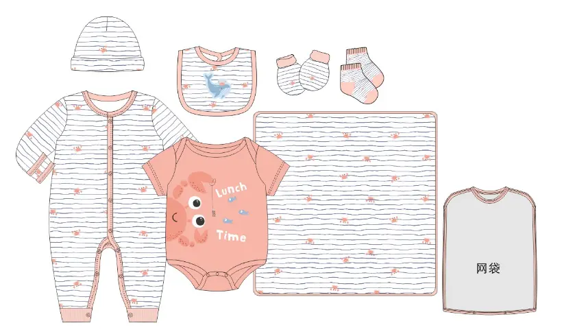 Weixin Image_20251225141155.webp