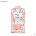 Weixin Image_20251225141147.webp