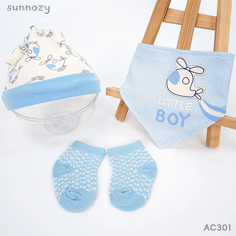 Weixin Image_20251225141403.webp