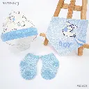 Weixin Image_20251225141403.webp