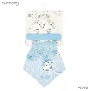 Weixin Image_20251225141342.webp