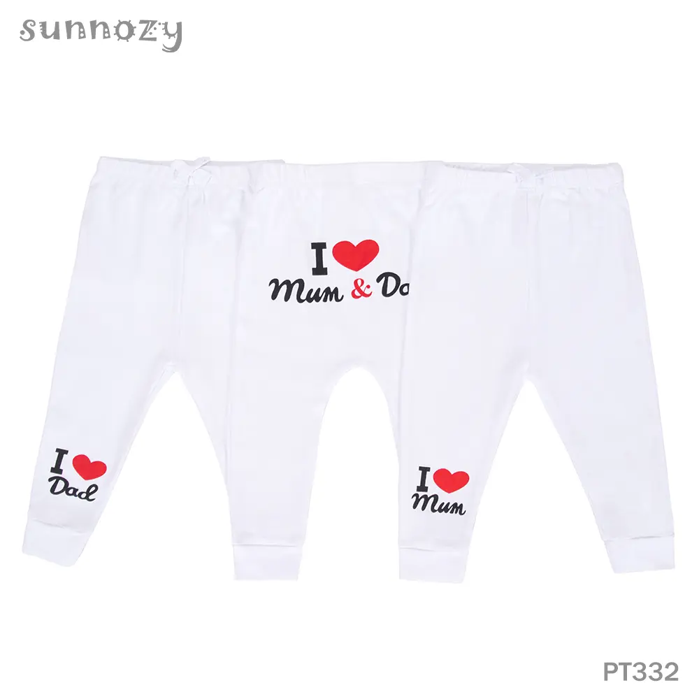 Weixin Image_20251225141457.webp