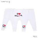 Weixin Image_20251225141457.webp