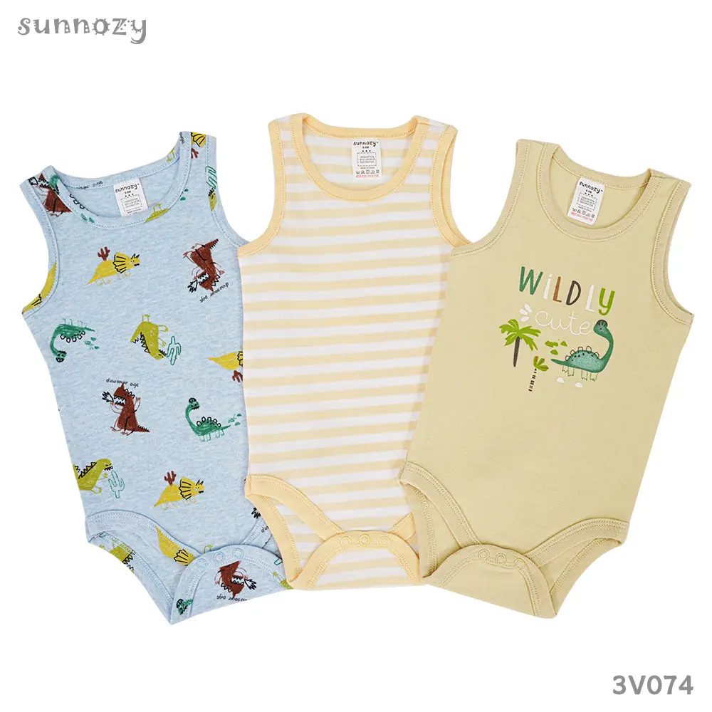 Weixin Image_20251225141641.webp