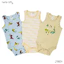 Weixin Image_20251225141641.webp