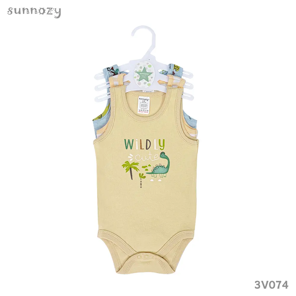 Weixin Image_20251225141654.webp