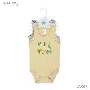 Weixin Image_20251225141654.webp