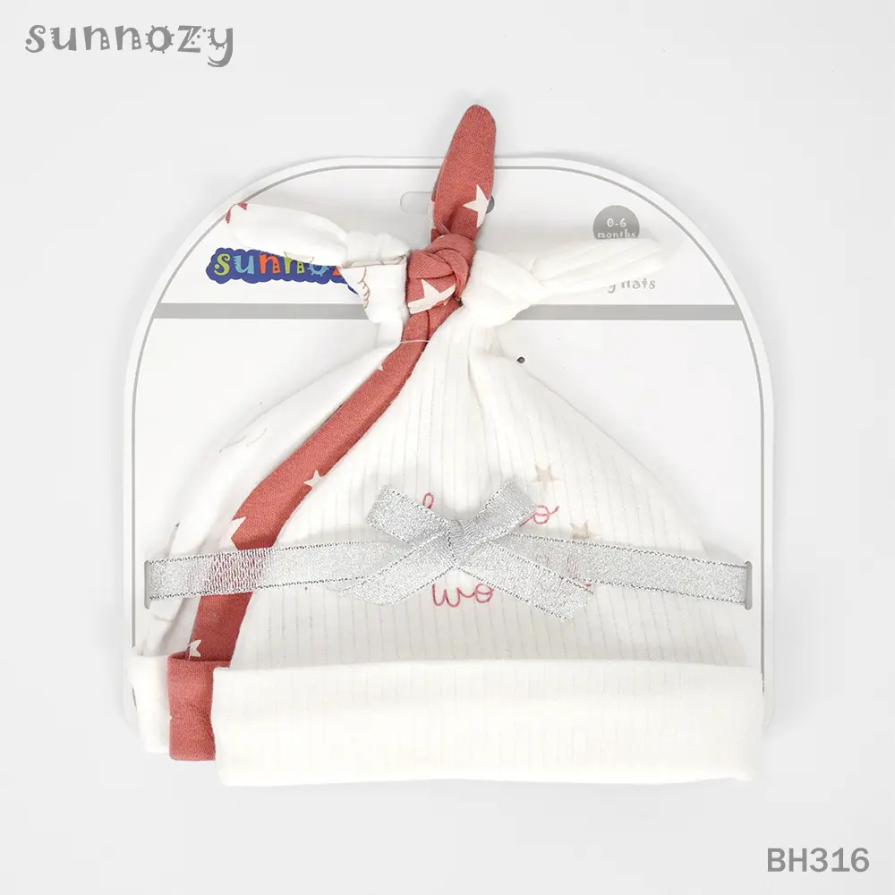 Weixin Image_20251225141804.webp