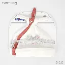 Weixin Image_20251225141804.webp