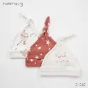 Weixin Image_20251225141742.webp