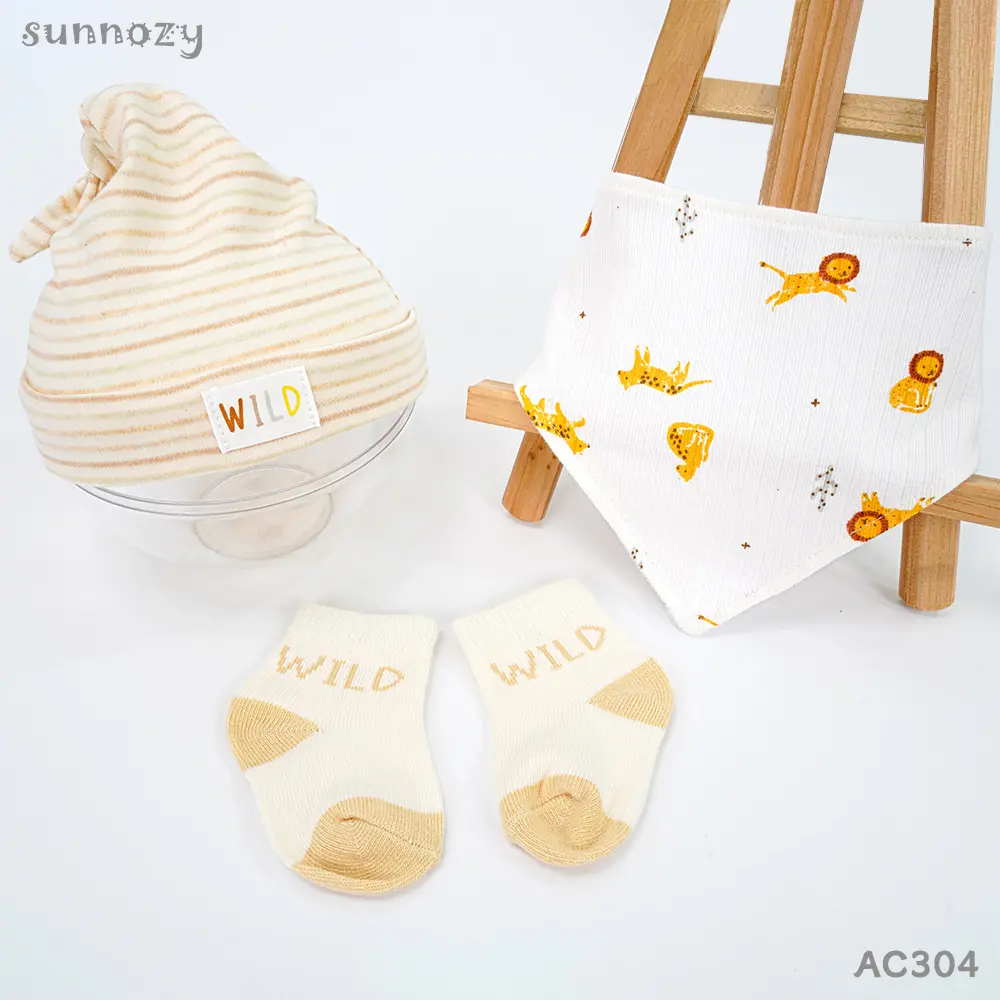 Weixin Image_20251225141916.webp