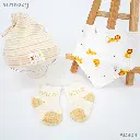 Weixin Image_20251225141916.webp