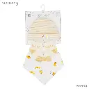 Weixin Image_20251225141852.webp