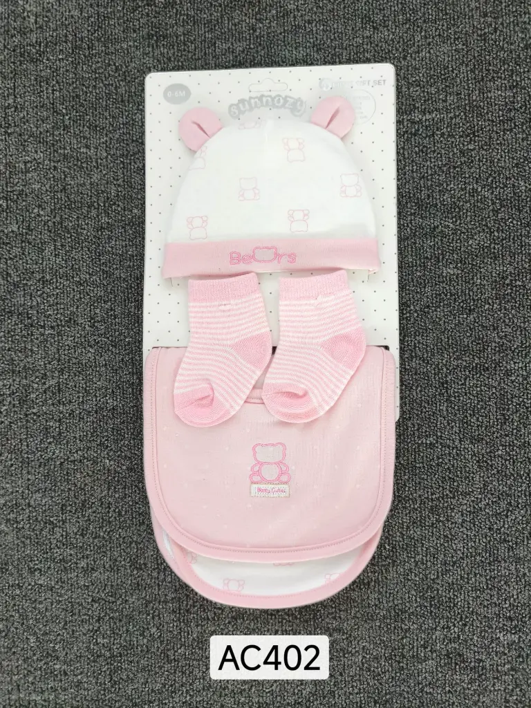 Weixin Image_20251225142152.webp