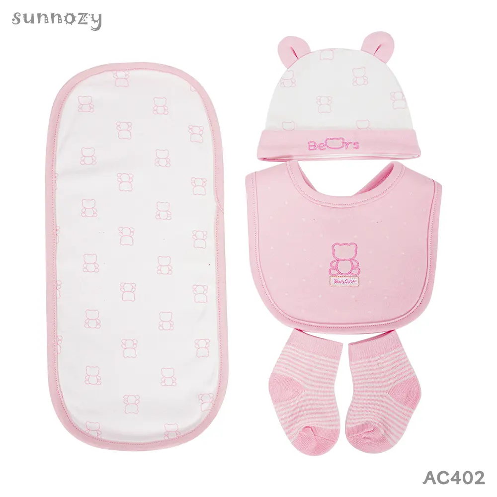 Weixin Image_20251225142125.webp