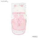 Weixin Image_20251225142143.webp