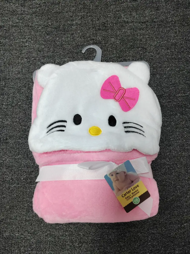 Weixin Image_20251225142319.webp