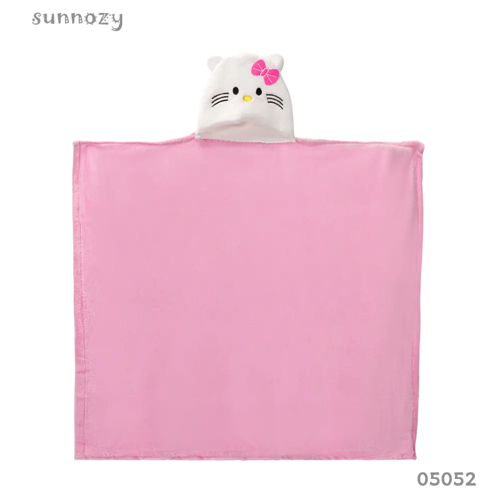 Weixin Image_20251225142301.webp