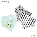 Weixin Image_20251225142438.webp