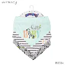 Weixin Image_20251225142422.webp