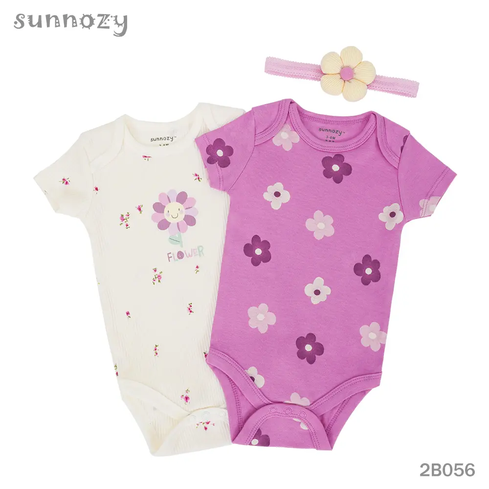 Weixin Image_20251225142528.webp