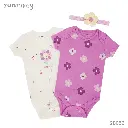 Weixin Image_20251225142528.webp