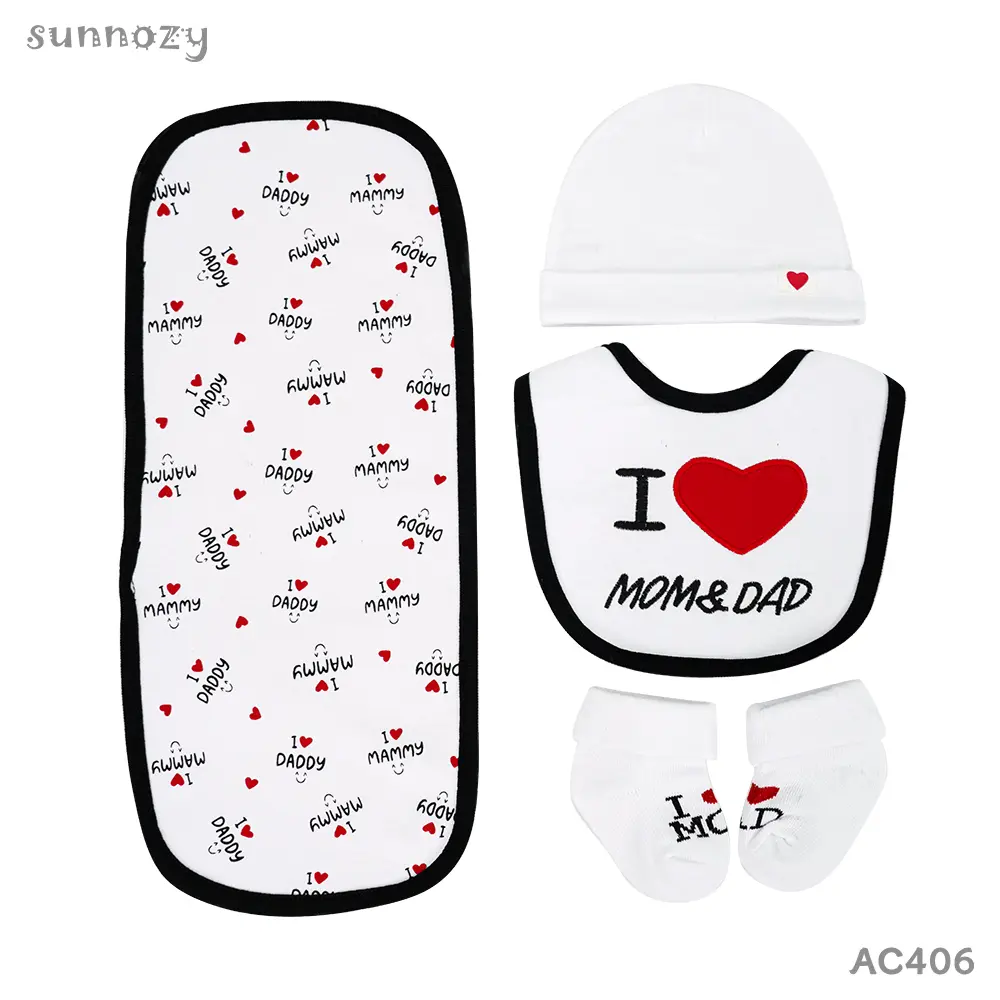 Weixin Image_20251225143216.webp