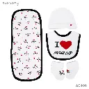 Weixin Image_20251225143216.webp