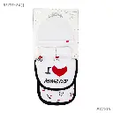 Weixin Image_20251225143241.webp