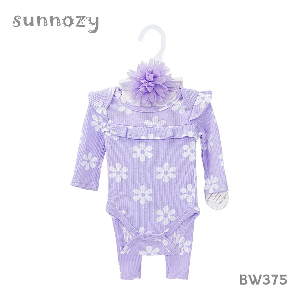 Weixin Image_20251225143401.webp