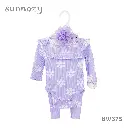 Weixin Image_20251225143401.webp