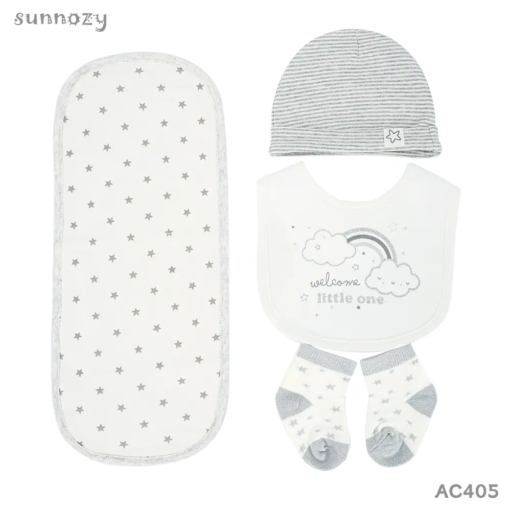 Weixin Image_20251225143528.webp