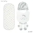 Weixin Image_20251225143528.webp