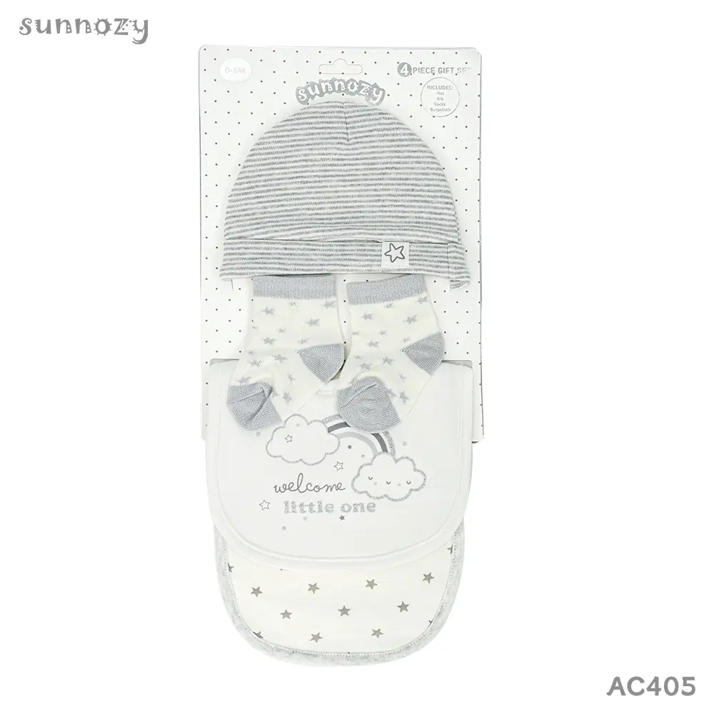 Weixin Image_20251225143511.webp