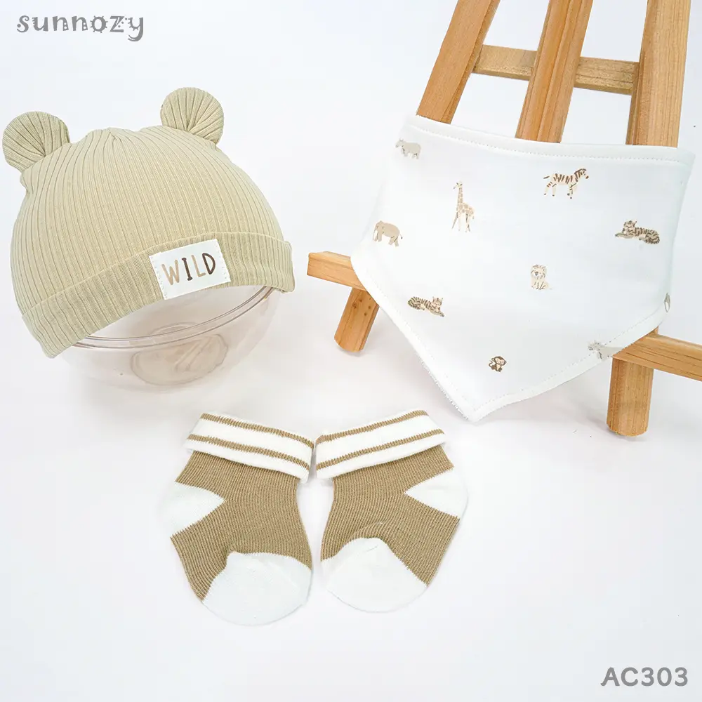 Weixin Image_20251225143812.webp