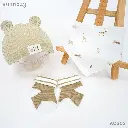 Weixin Image_20251225143812.webp