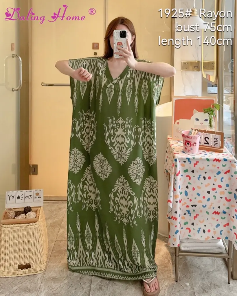 Weixin Image_20251226155114.webp