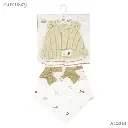 Weixin Image_20251225143841.webp