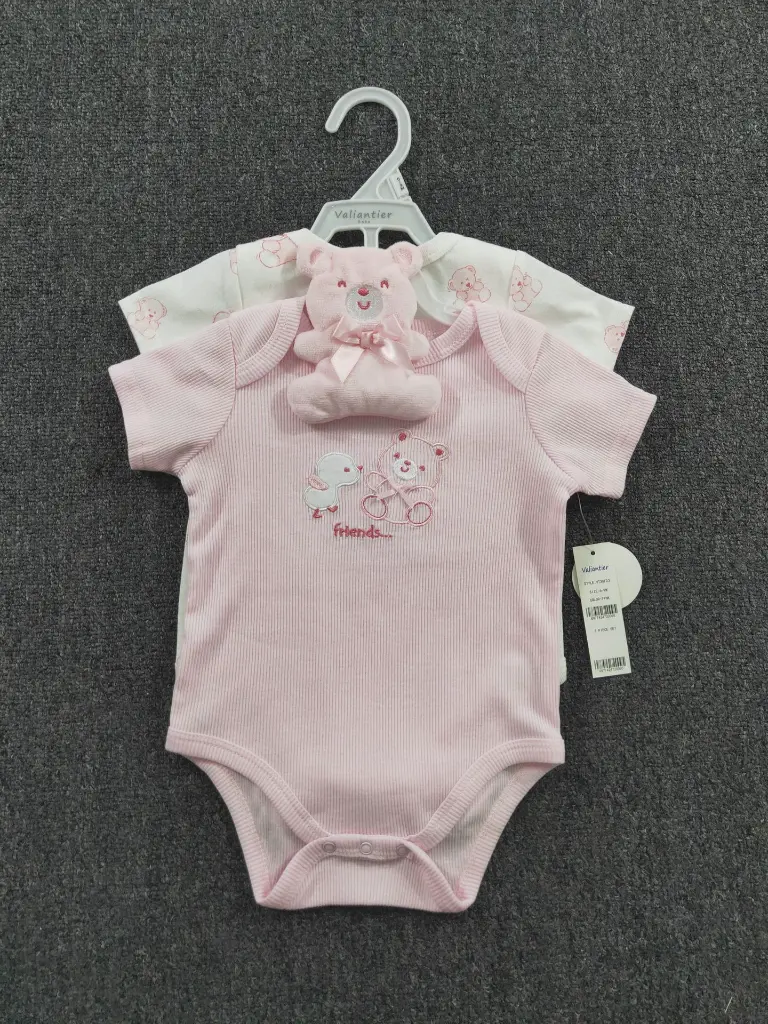 Weixin Image_20251225144820.webp