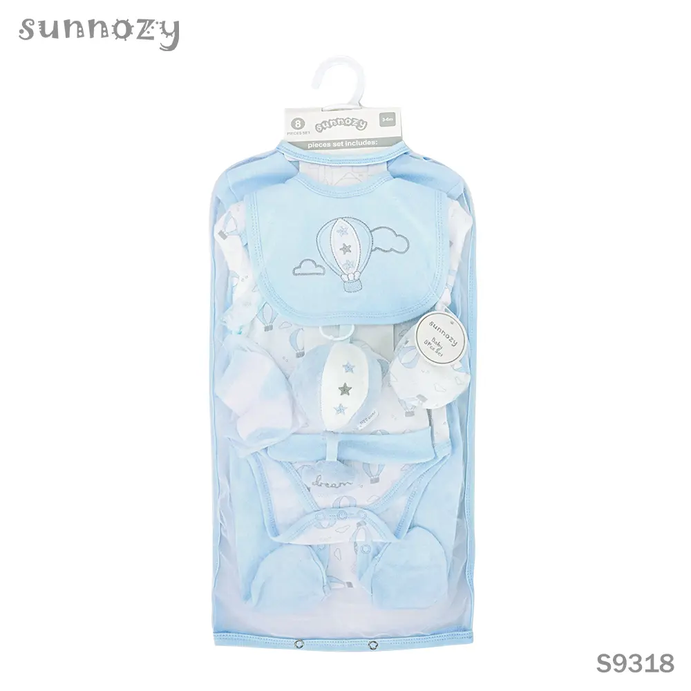 Weixin Image_20251225145208.webp