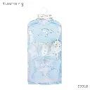 Weixin Image_20251225145208.webp