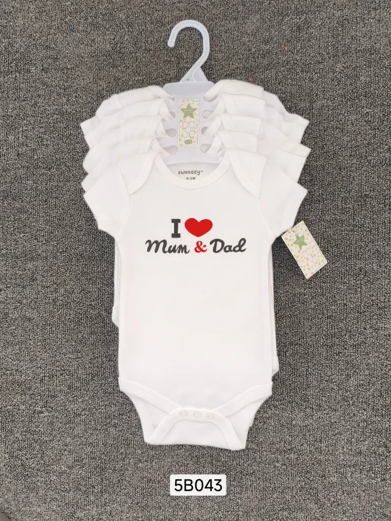 Weixin Image_20251225145327.webp