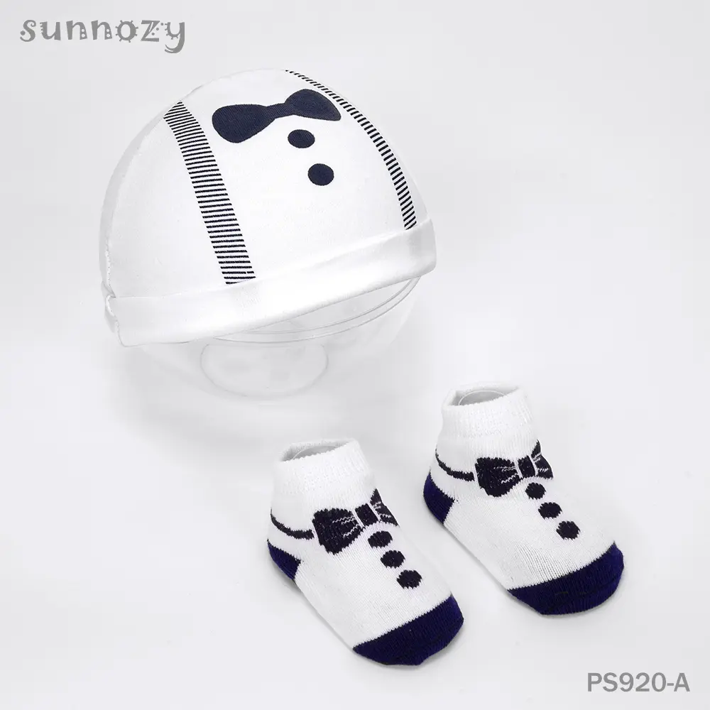 Weixin Image_20251225145521.webp