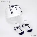 Weixin Image_20251225145521.webp