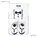 Weixin Image_20251225145505.webp