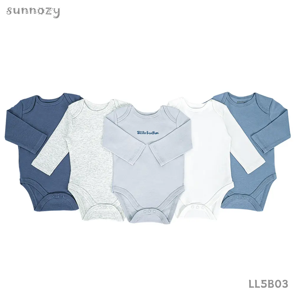 Weixin Image_20251225145714.webp